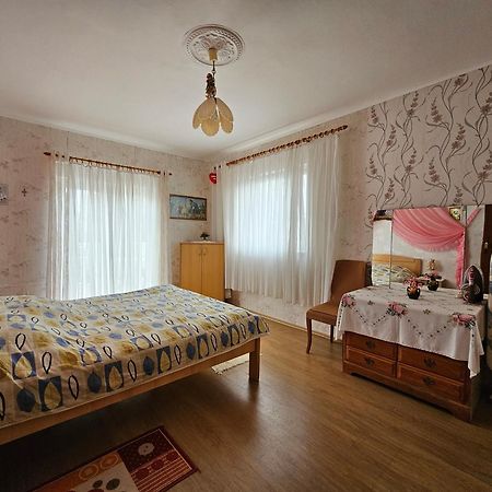 Stjepan Apartment Медулин Екстер'єр фото