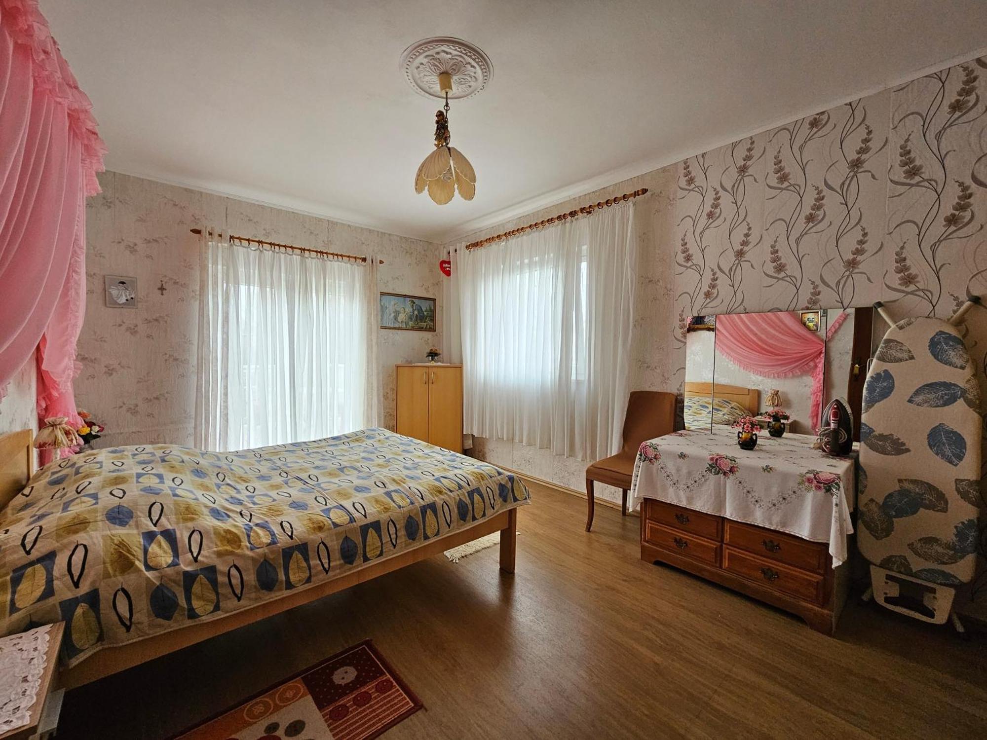 Stjepan Apartment Медулин Екстер'єр фото