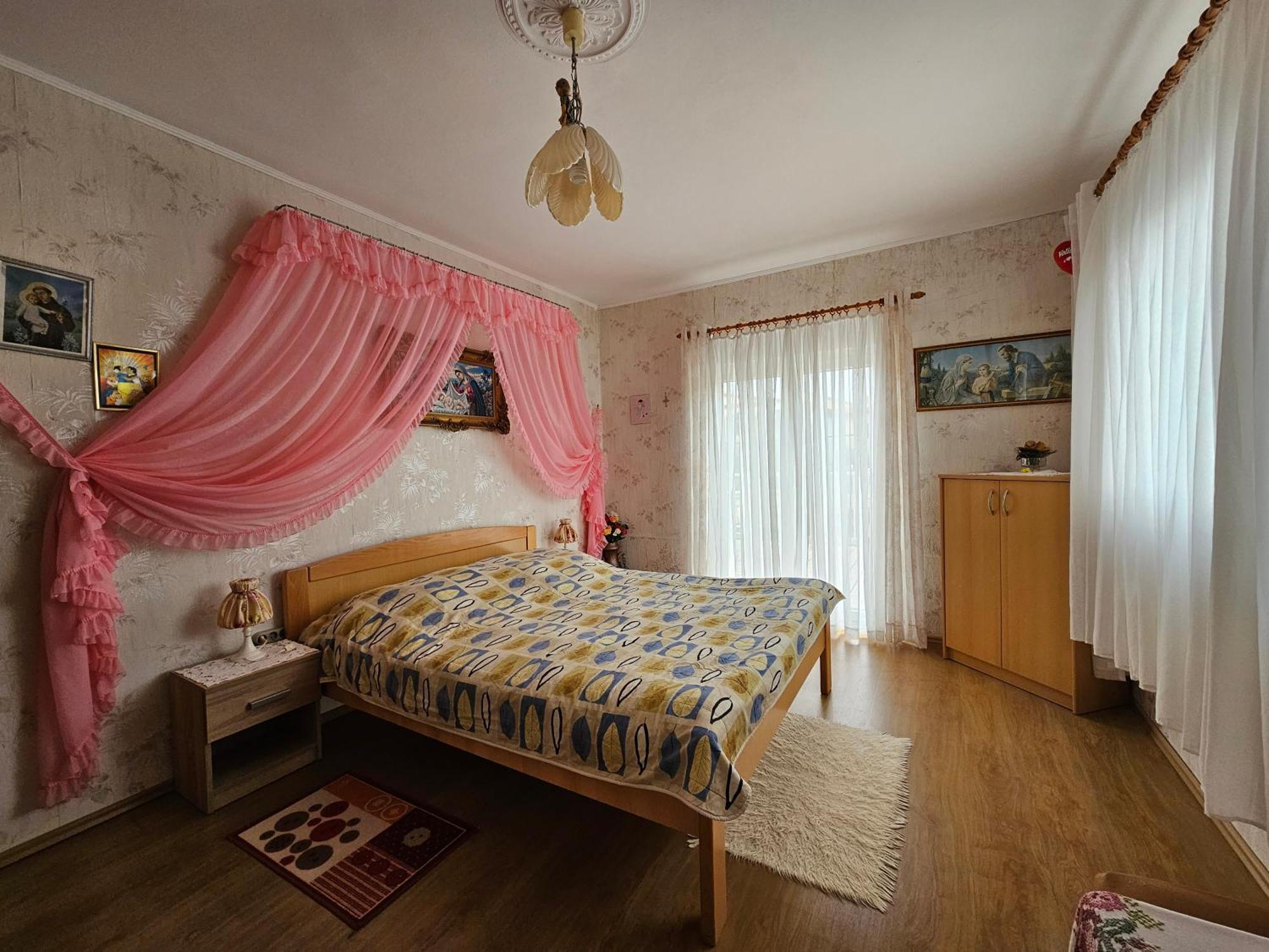 Stjepan Apartment Медулин Екстер'єр фото