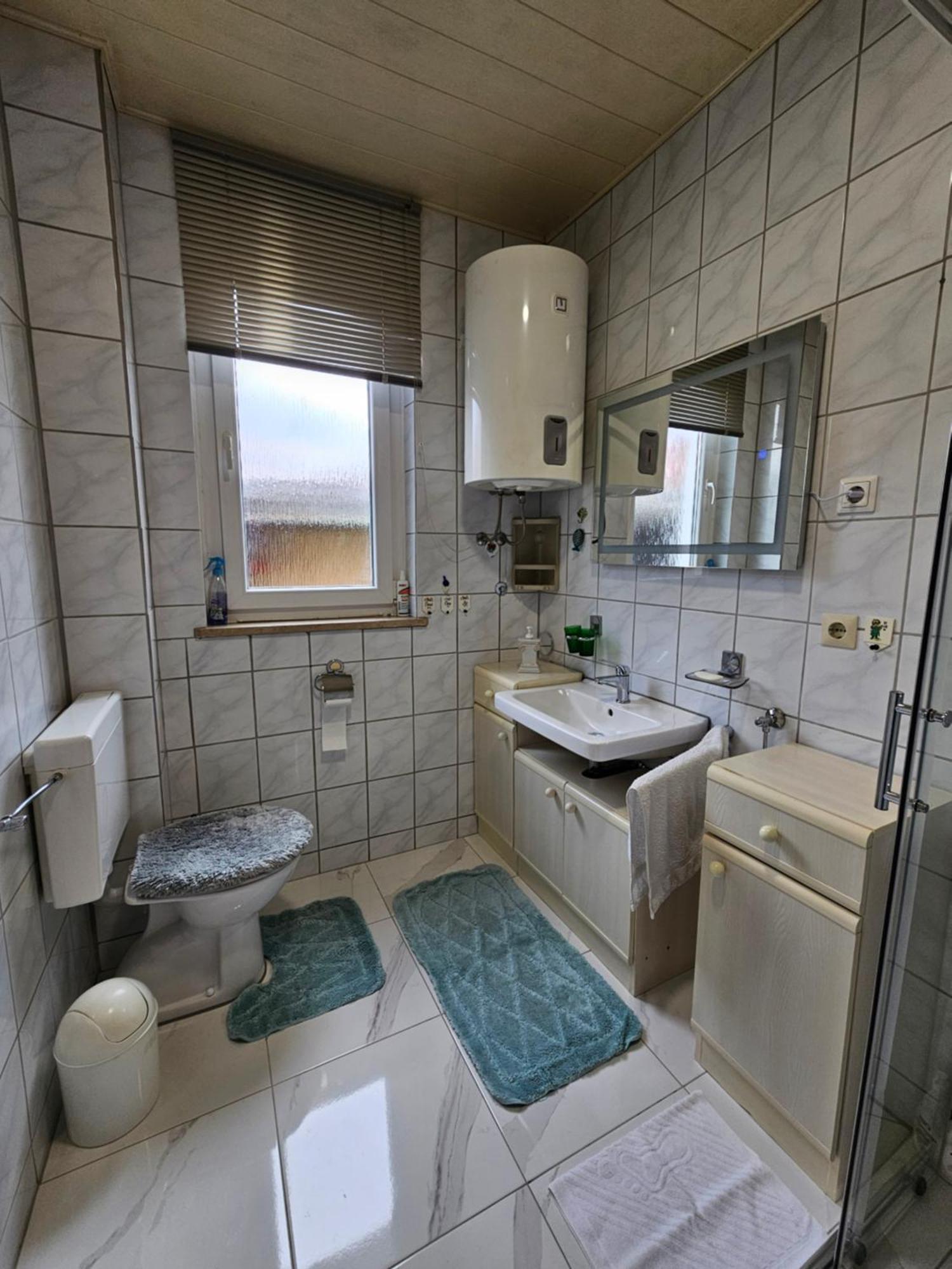 Stjepan Apartment Медулин Екстер'єр фото